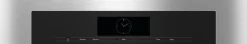 H 7770 Bm<Miele Online