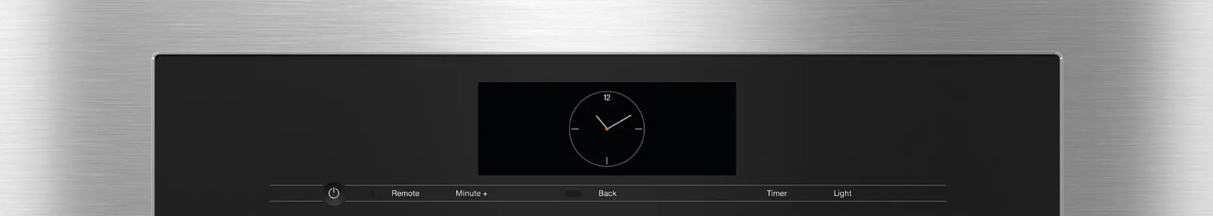 H 7770 Bm<Miele Online