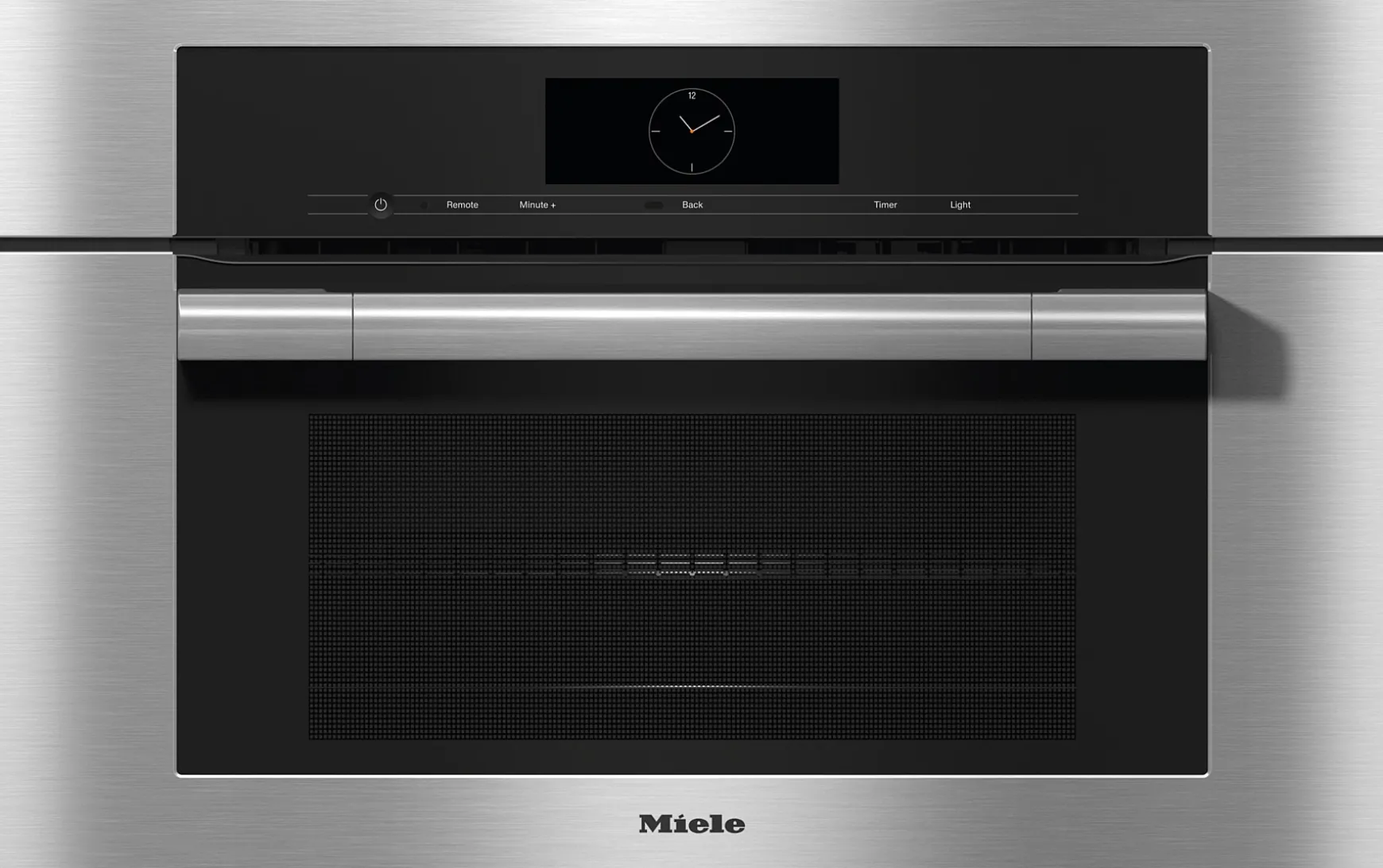 H 7770 Bm<Miele Online