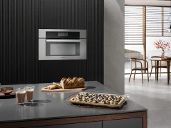 H 7770 Bm<Miele Online