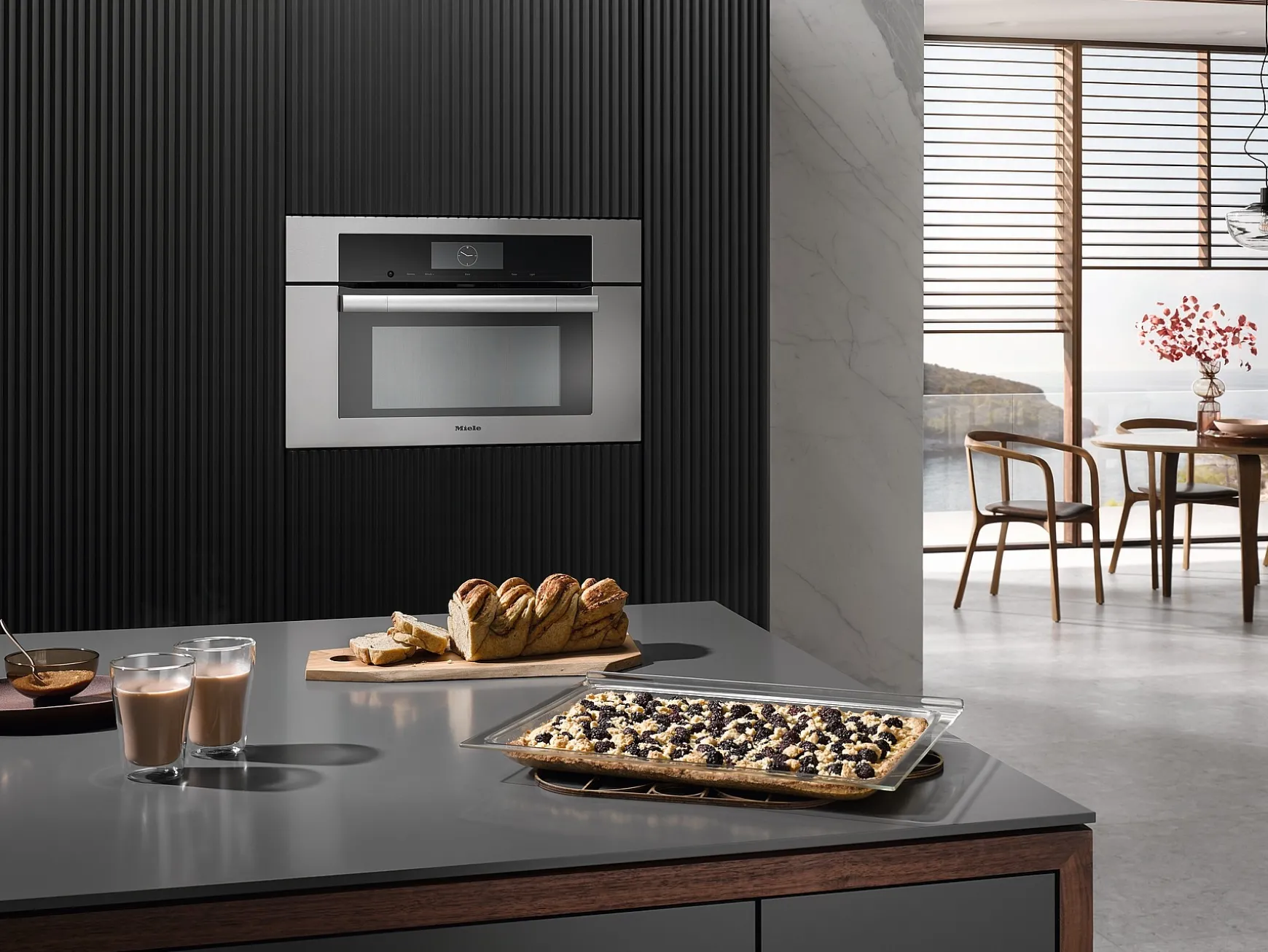 H 7770 Bm<Miele Online
