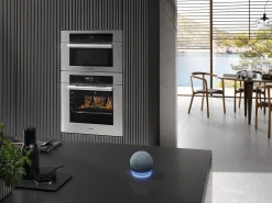 H 7770 Bm<Miele Online