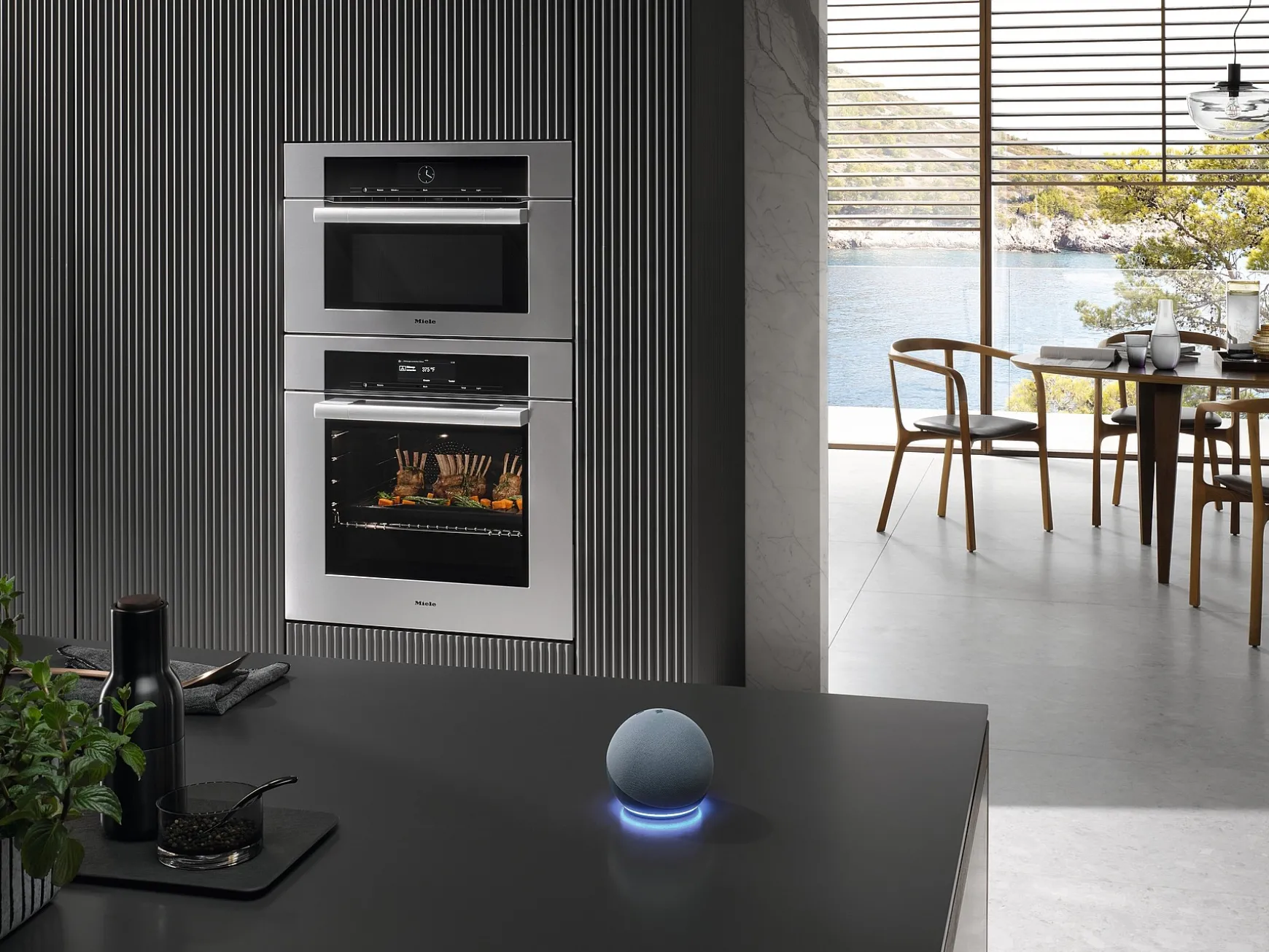 H 7770 Bm<Miele Online
