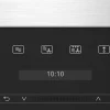 H 7170 Bm<Miele Hot