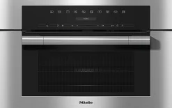 H 7170 Bm<Miele Hot