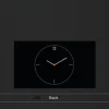 H 7670 Bm<Miele Clearance