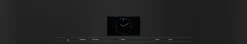 H 7670 Bm<Miele Clearance