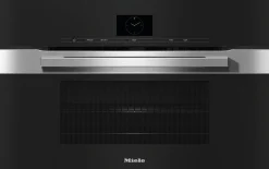 H 7670 Bm<Miele Clearance