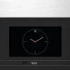 H 7570 Bm<Miele Online