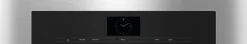 H 7570 Bm<Miele Online