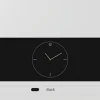 H 7870 Bm<Miele Store