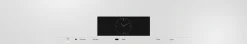 H 7870 Bm<Miele Store
