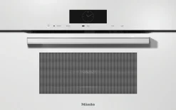 H 7870 Bm<Miele Store