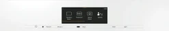 H 7840 Bm Am<Miele Store