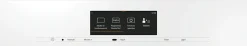 H 7840 Bm Am<Miele Store