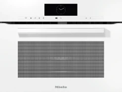 H 7840 Bm Am<Miele Store