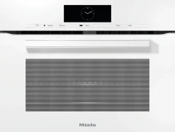 H 7840 Bm Am<Miele Store