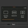 H 7640 Bm Am<Miele Sale