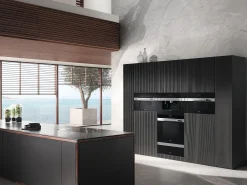 H 7640 Bm Am<Miele Sale