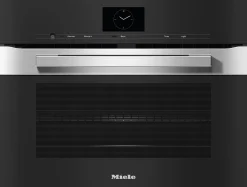 H 7640 Bm Am<Miele Sale