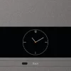 H 7870 Bmx<Miele Hot