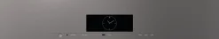 H 7870 Bmx<Miele Hot