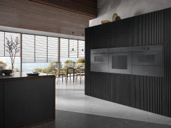 H 7870 Bmx<Miele Hot