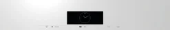 H 7880 Bp<Miele Best