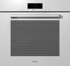 H 7880 Bp<Miele Best