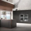 H 7180 Bp<Miele Discount