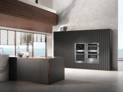H 7180 Bp<Miele Discount