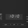 H 2880 Bp<Miele Clearance