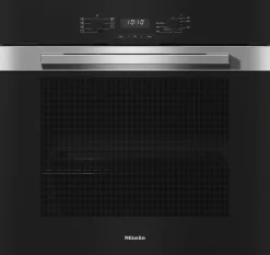 H 2880 Bp<Miele Clearance