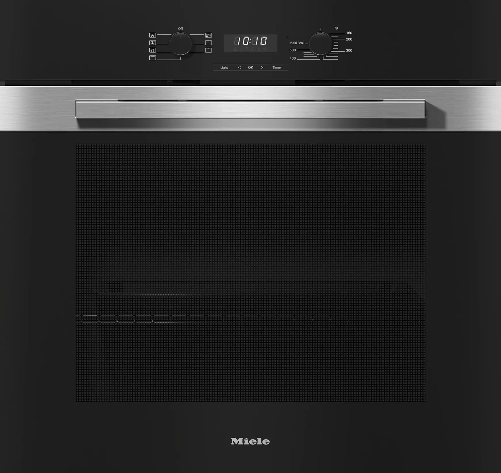 H 2880 Bp<Miele Clearance