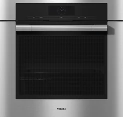 H 7780 Bp<Miele Sale