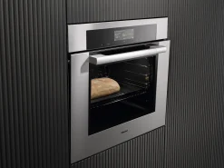 H 7780 Bp<Miele Sale