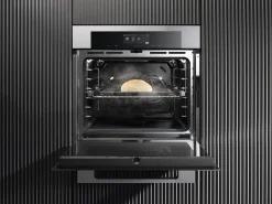 H 7780 Bp<Miele Sale