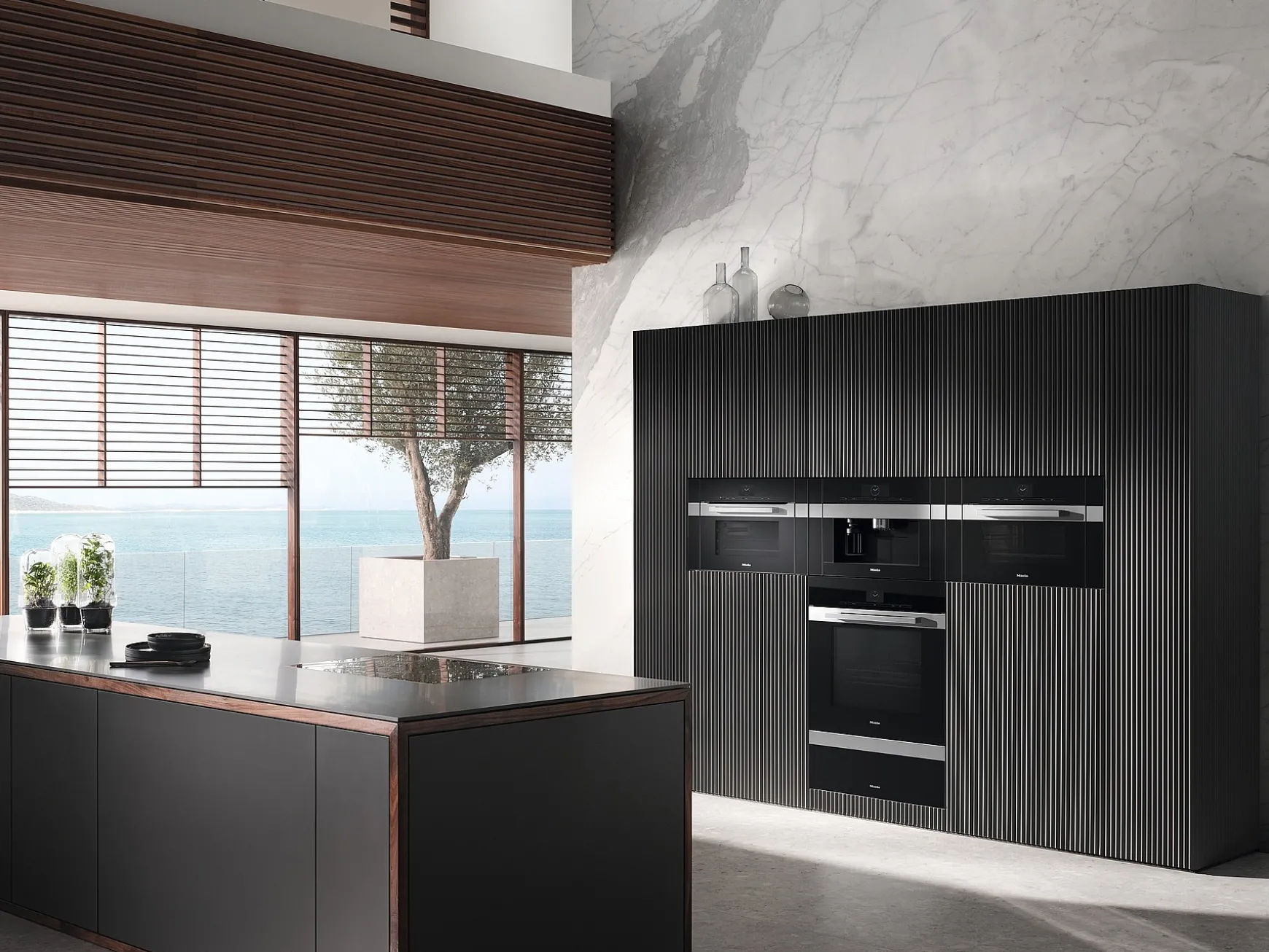 H 7680 Bp<Miele Store