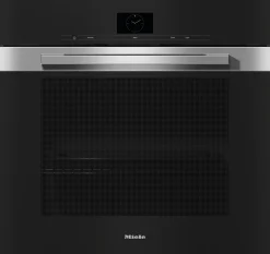 H 7680 Bp<Miele Store