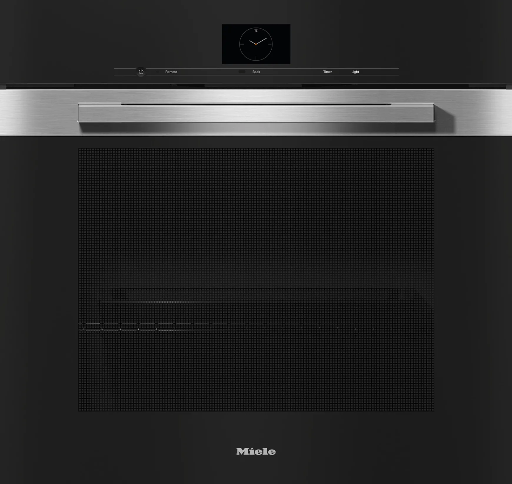 H 7680 Bp<Miele Store