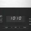 H 2780 Bp<Miele Best
