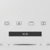 H 7280 Bp<Miele New