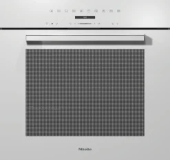 H 7280 Bp<Miele New