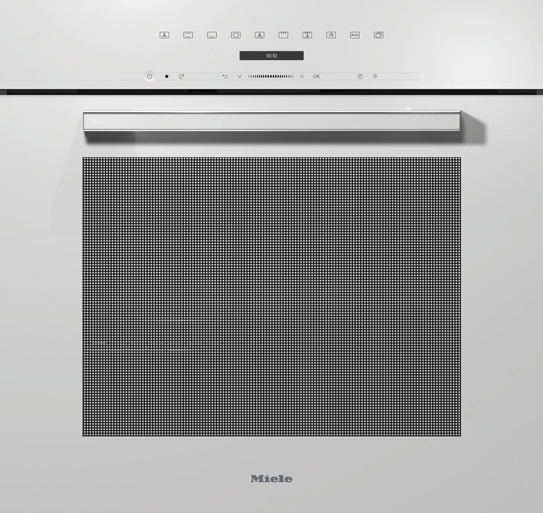 H 7280 Bp<Miele New