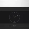 H 7780 Bp2<Miele Online