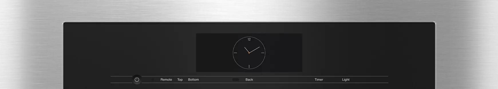 H 7780 Bp2<Miele Online