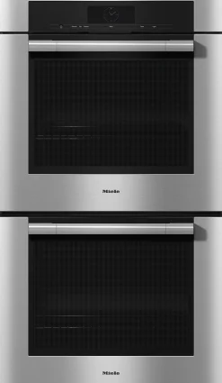 H 7780 Bp2<Miele Online