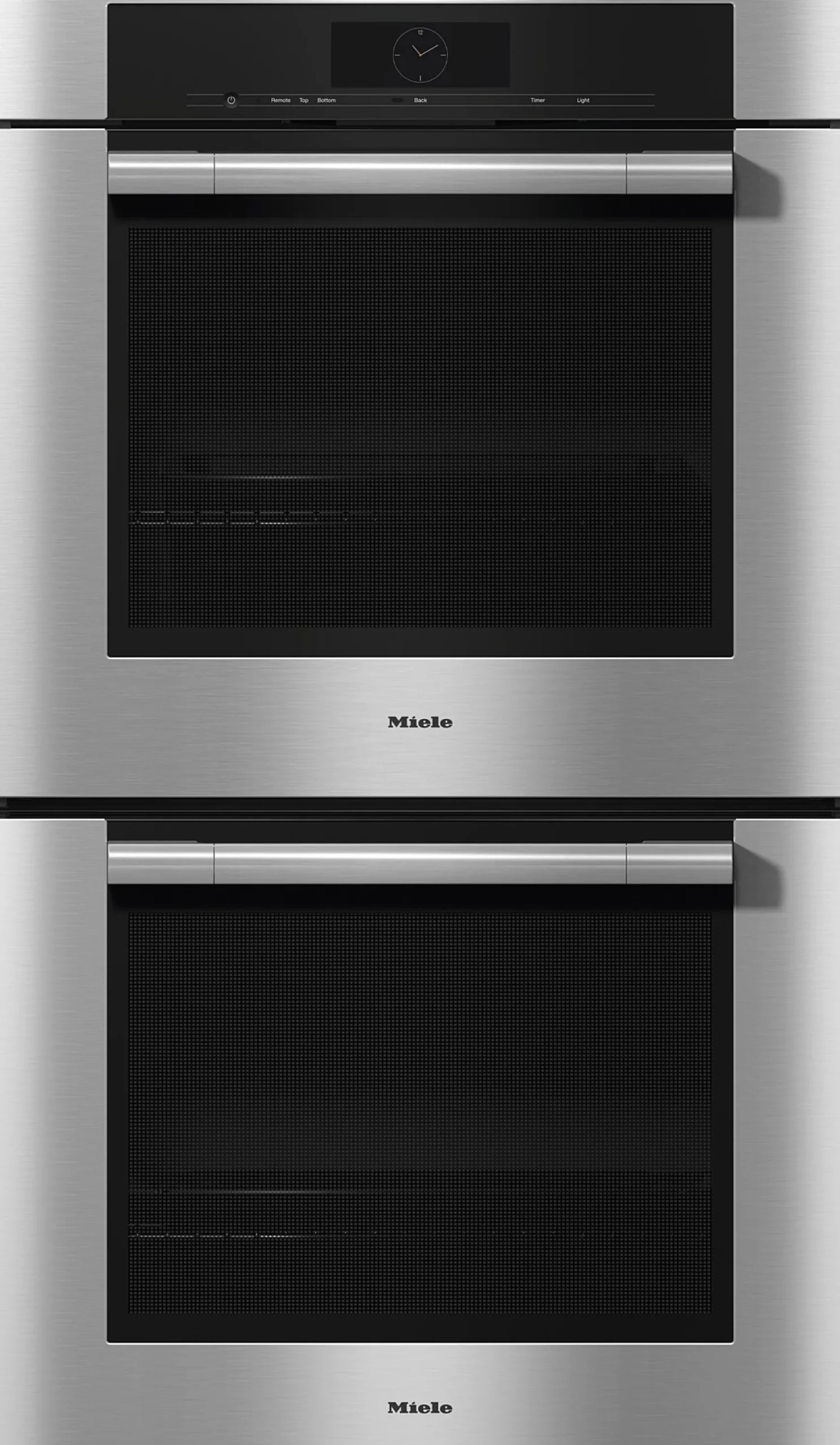 H 7780 Bp2<Miele Online