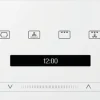 H 7263 Bp<Miele Outlet