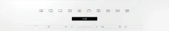 H 7263 Bp<Miele Outlet